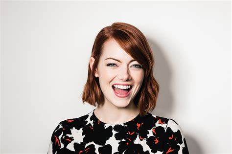 emma stone age 2023